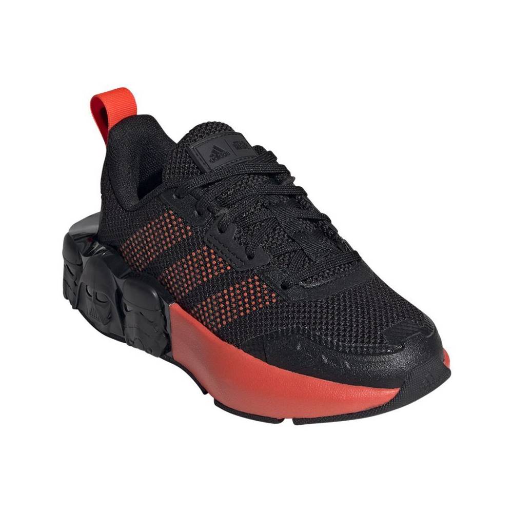 Adidas Star Wars Runner Jr IE8043 batai