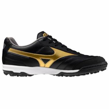 Mizuno Morelia Morelia Sala Classic TF M Q1GB230250 futbolo bateliai