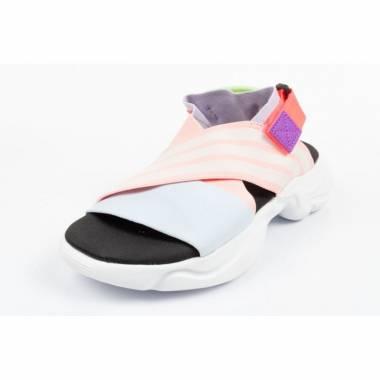 Adidas Magmur Sandal W FV1214 sandalai