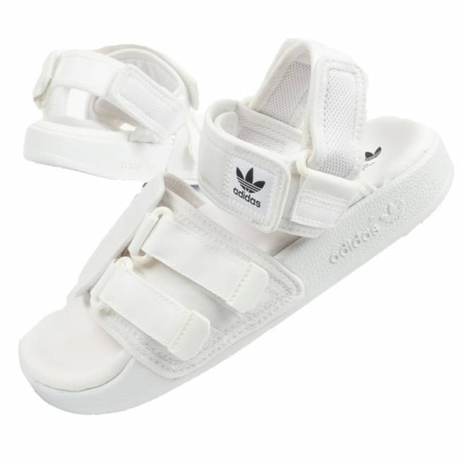 Adidas Adilette H67272 sandalai