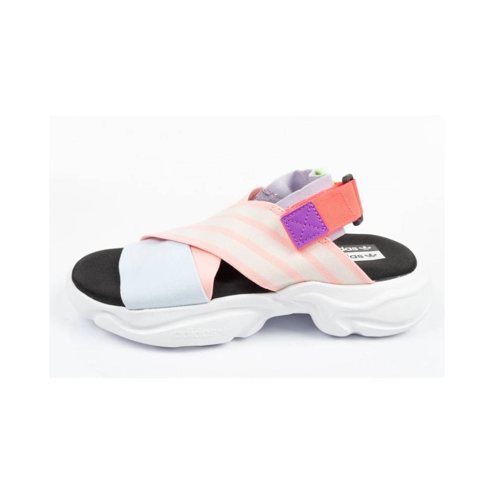 Adidas Magmur Sandal W FV1214 sandalai