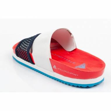 Adidas aSMC Lette W FZ2884 šlepetės