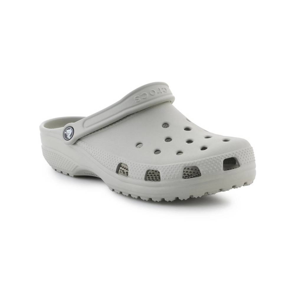 "Crocs Classic" 10001-1LM klumpės