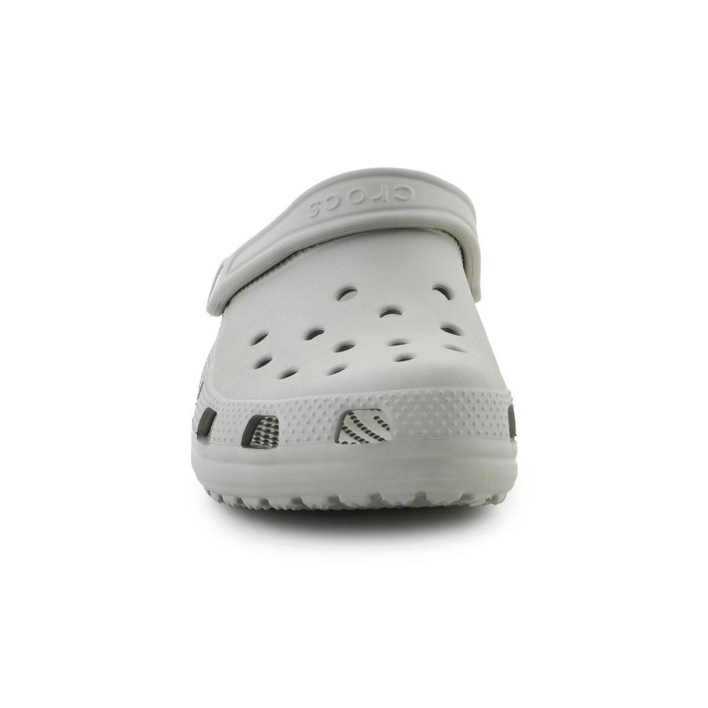 "Crocs Classic" 10001-1LM klumpės