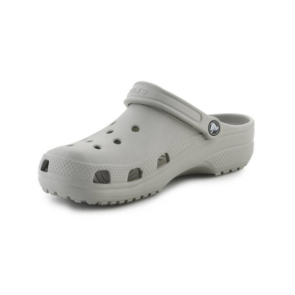 "Crocs Classic" 10001-1LM klumpės