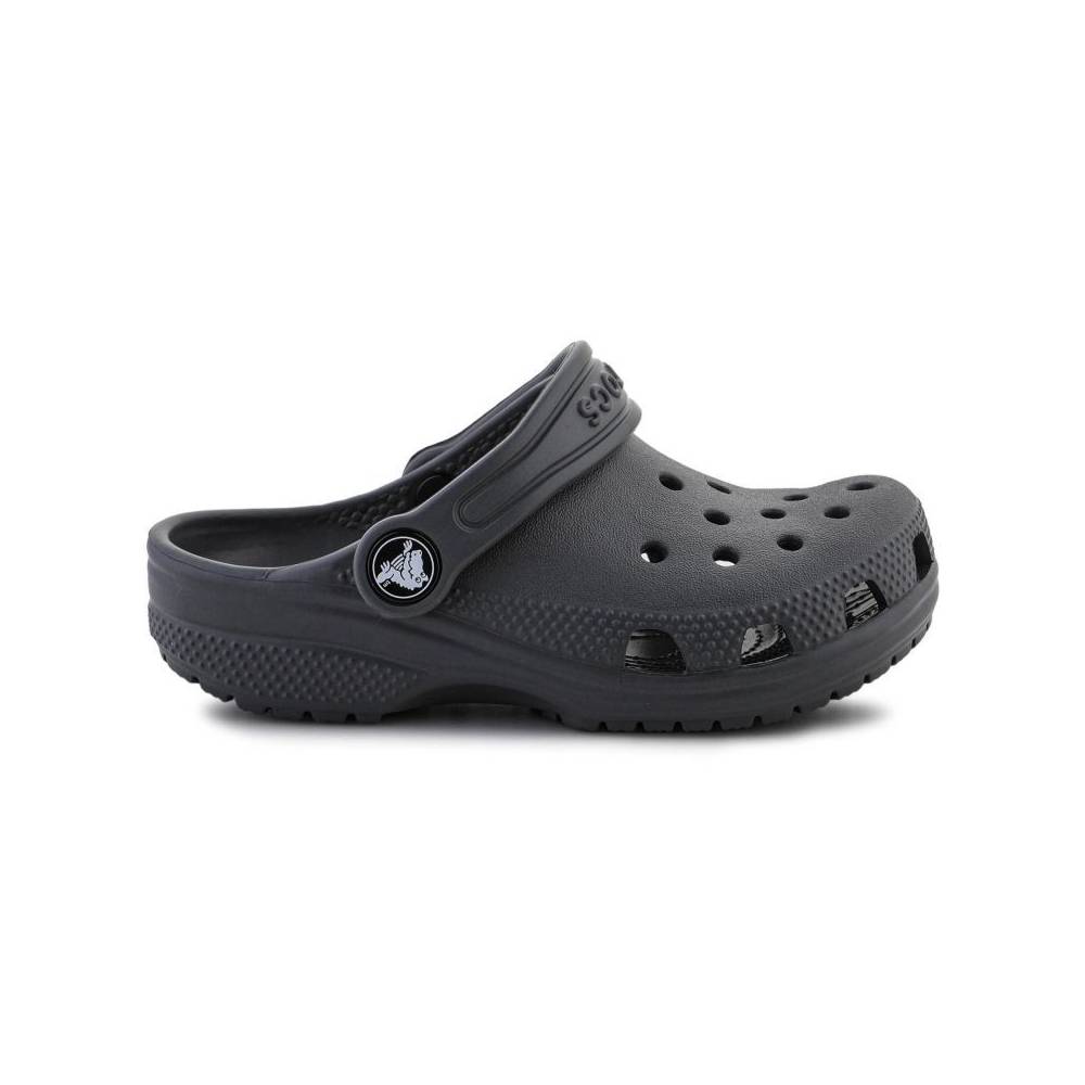 "Crocs Toddler Classic Clog Jr" 206990-0DA klumpės