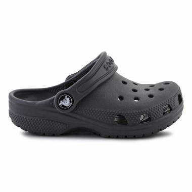 "Crocs Toddler Classic Clog Jr" 206990-0DA klumpės