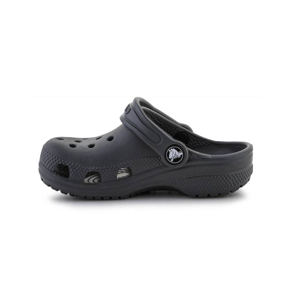 "Crocs Toddler Classic Clog Jr" 206990-0DA klumpės