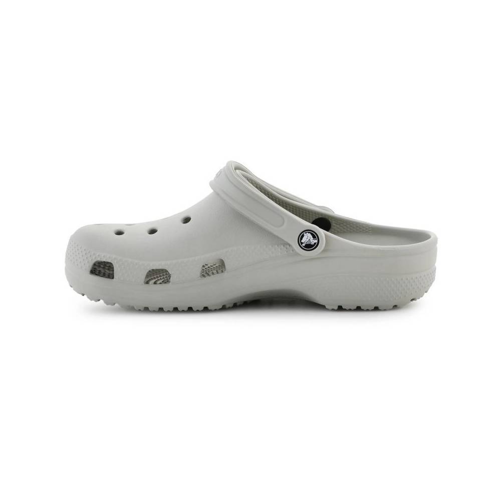 "Crocs Classic" 10001-1LM klumpės