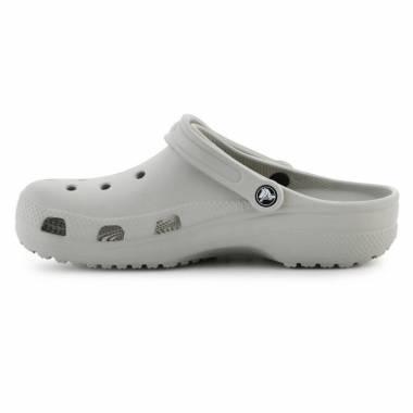 "Crocs Classic" 10001-1LM klumpės