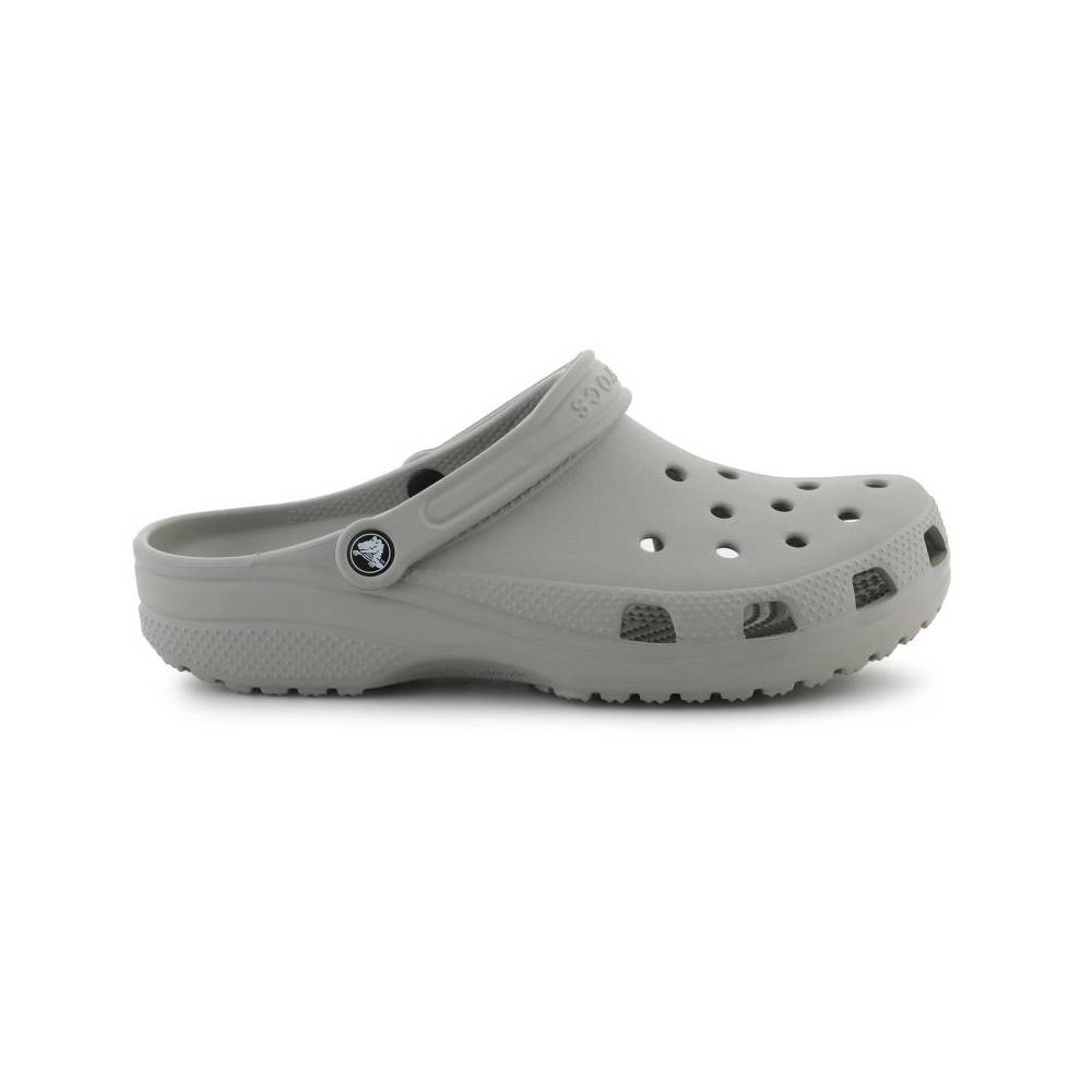 "Crocs Classic" 10001-1LM klumpės