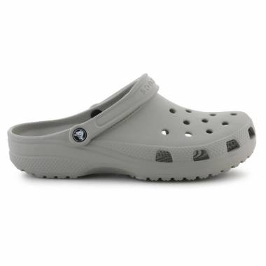 "Crocs Classic" 10001-1LM klumpės