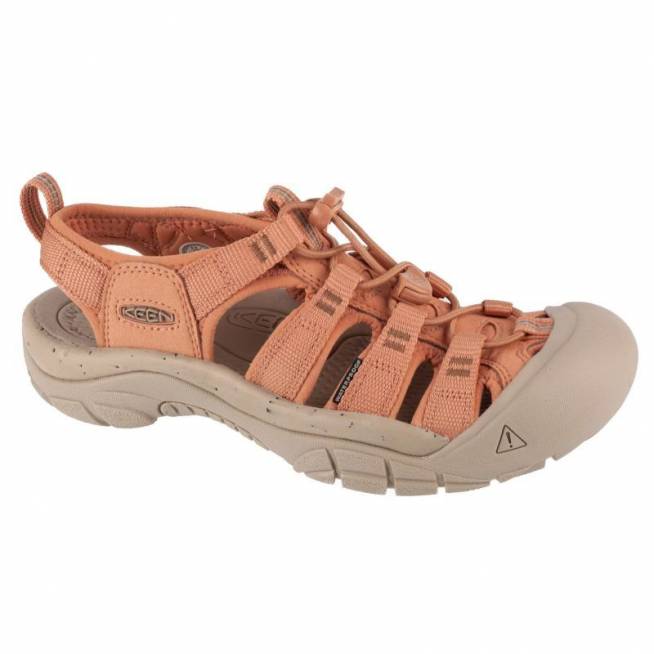 Keen Newport H2 Sandal W 1028807 sandalai