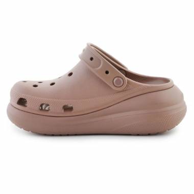 Crocs Crush Clog W 207521-2Q9 šlepetės