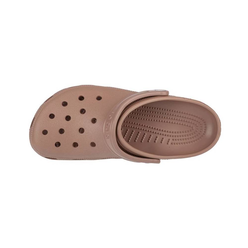 "Crocs Classic Clog" 10001-2Q9 šlepetės