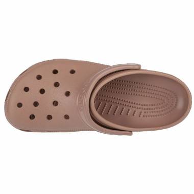 "Crocs Classic Clog" 10001-2Q9 šlepetės