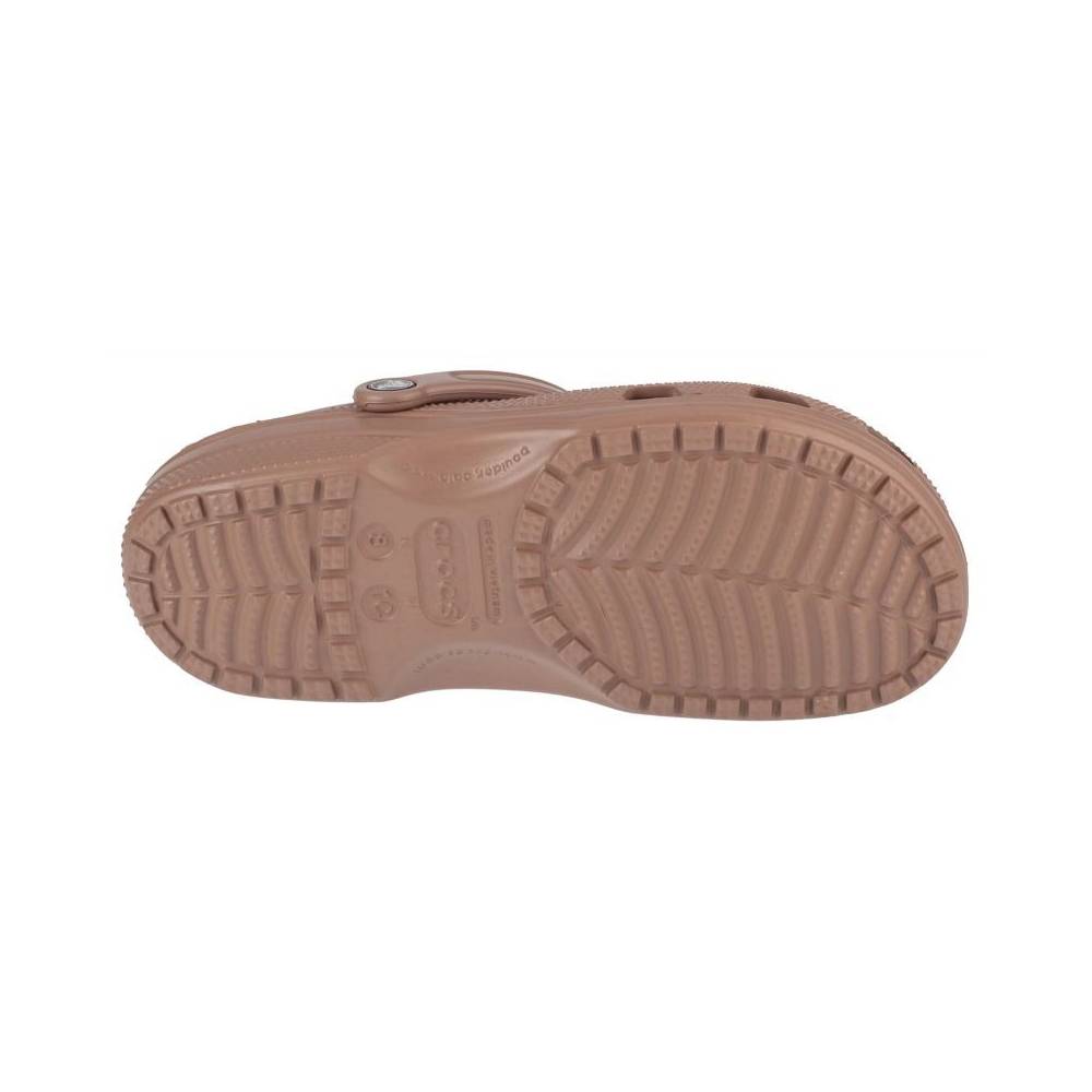 "Crocs Classic Clog" 10001-2Q9 šlepetės