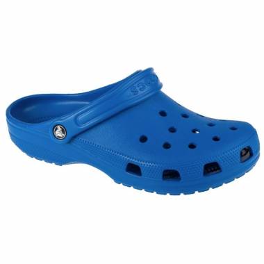 "Crocs Classic W 10001-4KZ" šlepetės