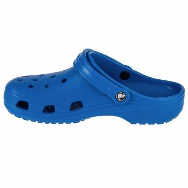 "Crocs Classic W 10001-4KZ" šlepetės