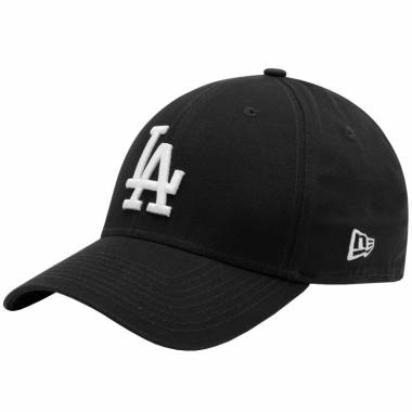 New Era 39THIRTY League Essential New York Yankees kepurė 11405495 