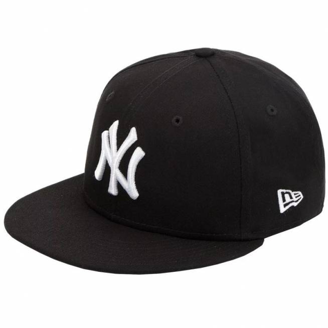 New Era 9FIFTY MLB New York Yankees kepurė 11180833