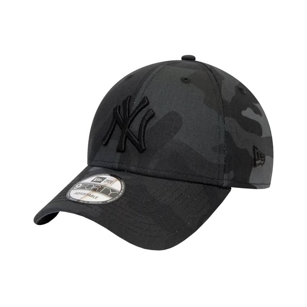 New Era League Essential 9FORTY New York Yankees kepurė 12051998