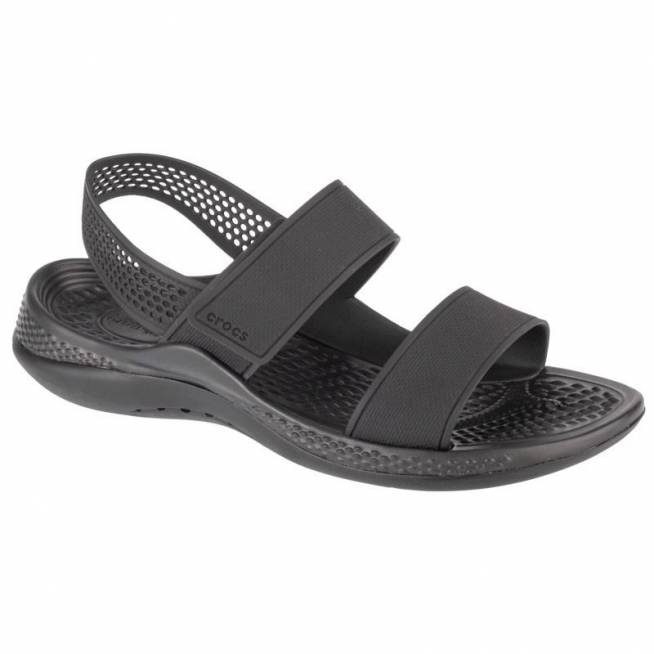 "Crocs Literide 360 W" sandalai 206711-001