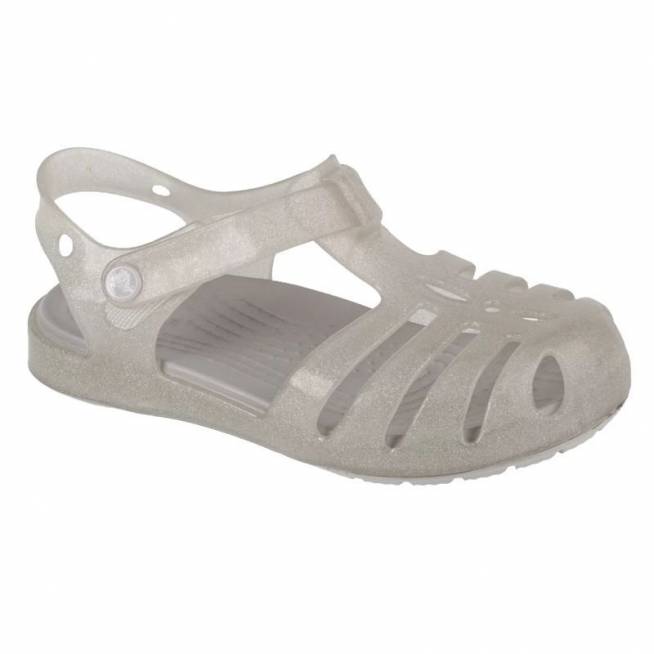 "Crocs Isabella Jr" 208444-0IC sandalai