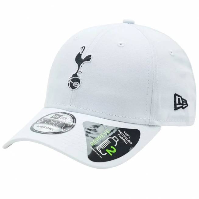 New Era Repreve Flawless 940 9FORTY Tottenham Hotspur FC kepurė 60293469