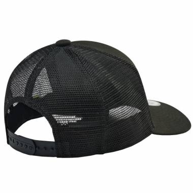 New Era Repreve Flawless A-Frame Trucker VR46 kepurė 60221537