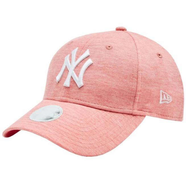 New Era Jersey Ess 9FORTY New York Yankees kepurė 60298632 