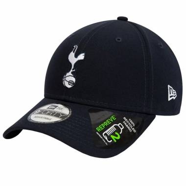 New Era Repreve Flawless 940 9FORTY Tottenham Hotspur FC kepurė 60293471