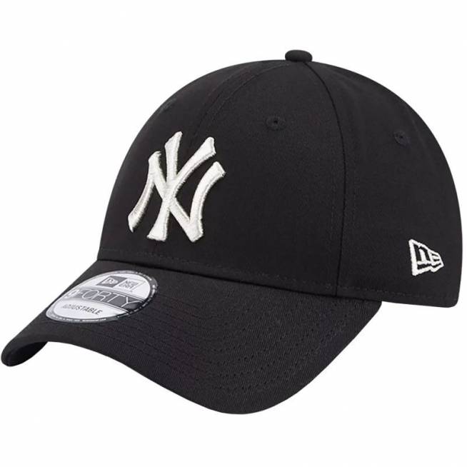 "New Era New York Yankees" kepurė 60364306