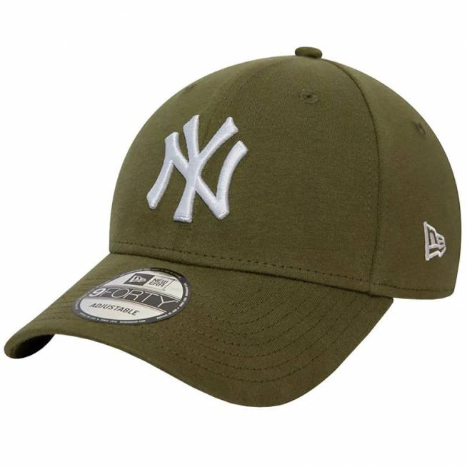 New Era League Ess 9FORTY The League New York Yankees kepurė 60424306