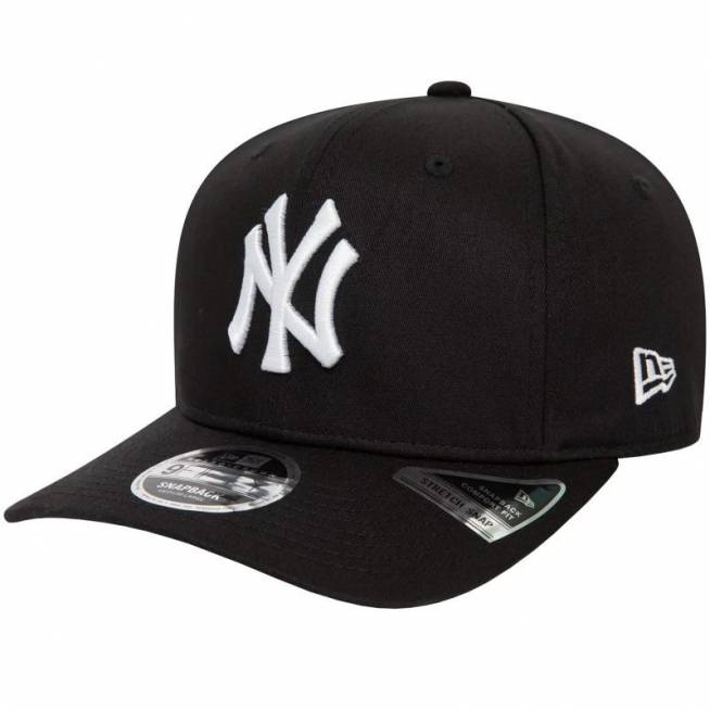 New Era World Series 9FIFTY New York Yankees kepurė M 60435139