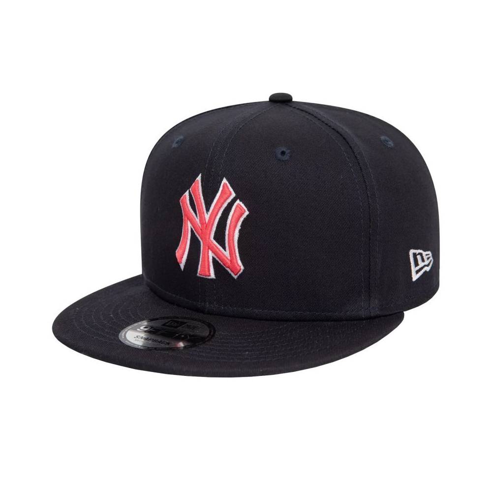 New Era 9FIFTY New York Yankees kepurė 60435143