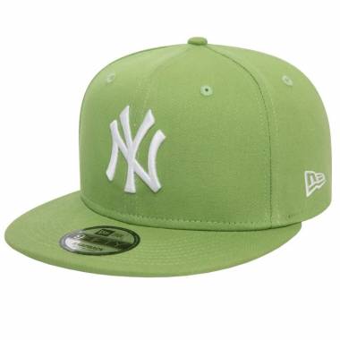 New Era League Essential 9FIFTY New York Yankees kepurė 60435192