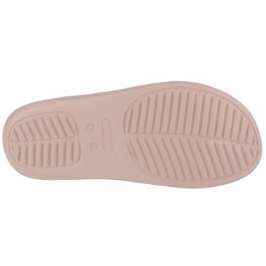 Crocs Getaway Platform Flip W 209410-6UR šlepetės