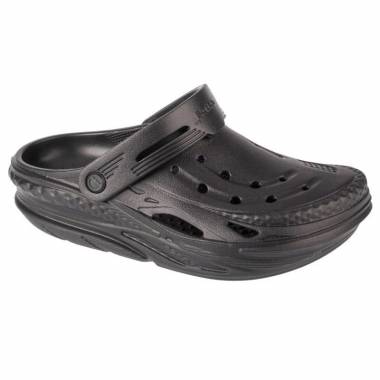 "Crocs Off Grid Clog W" 209501-001