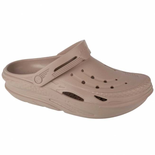 "Crocs Off Grid Clog" 209501-2V3