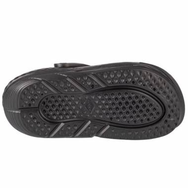 "Crocs Off Grid Clog W" 209501-001