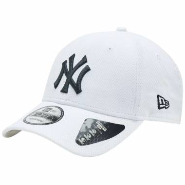 New Era 9TWENTY League Essentials New York Yankees kepurė 60348840