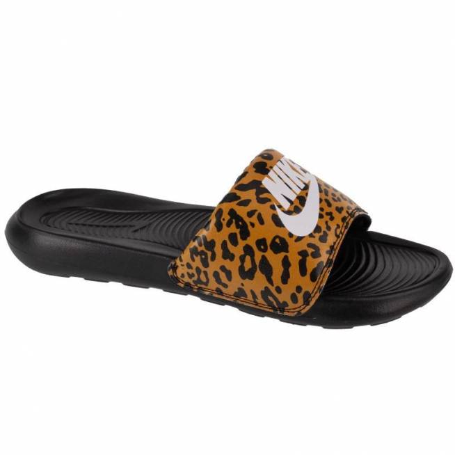 Nike Victori One Slide W šlepetės CN9676-700