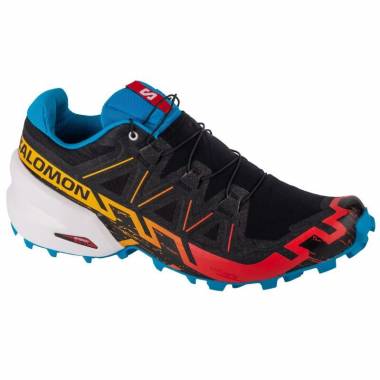 Salomon Speedcross 6 M batai 477164