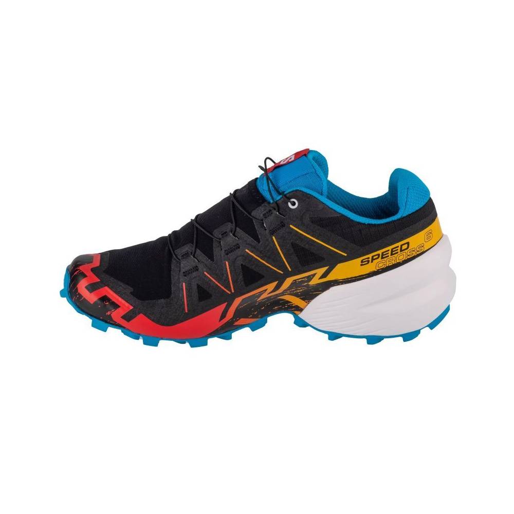 Salomon Speedcross 6 M batai 477164