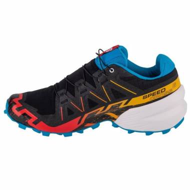 Salomon Speedcross 6 M batai 477164