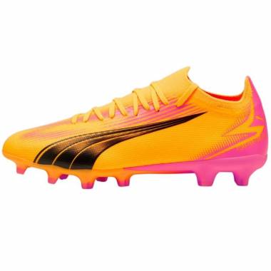 Puma Ultra Match FG/AG 107754 03 futbolo bateliai