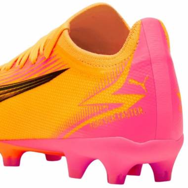 Puma Ultra Match FG/AG 107754 03 futbolo bateliai