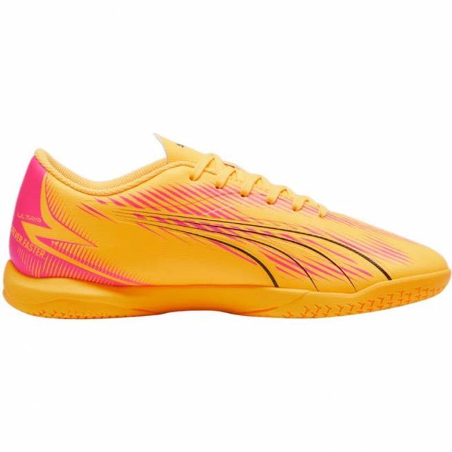 Puma Ultra Play IT M 107766 03 futbolo bateliai