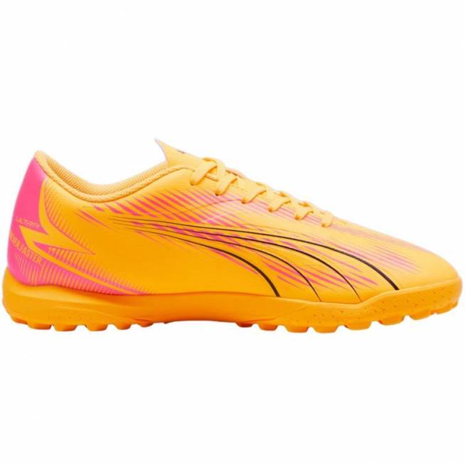 Puma Ultra Play TT M 107765 03 futbolo bateliai